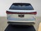 2026 Lexus RX 450h PLUS PREMIUM AWD