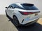 2026 Lexus RX 450h PLUS PREMIUM AWD