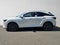 2026 Lexus RX 450h PLUS PREMIUM AWD