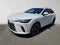 2026 Lexus RX 450h PLUS PREMIUM AWD