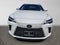 2026 Lexus RX 450h PLUS PREMIUM AWD