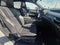 2026 Lexus RX 450h PLUS PREMIUM AWD
