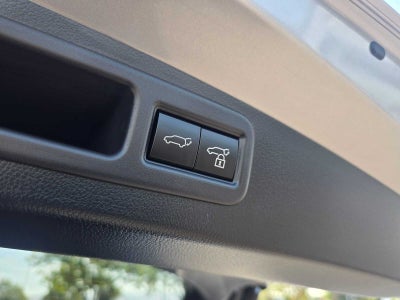 2026 Lexus RX 450h PLUS PREMIUM AWD
