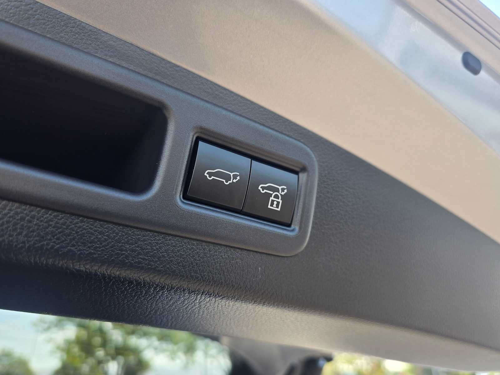 2026 Lexus RX 450h PLUS PREMIUM AWD