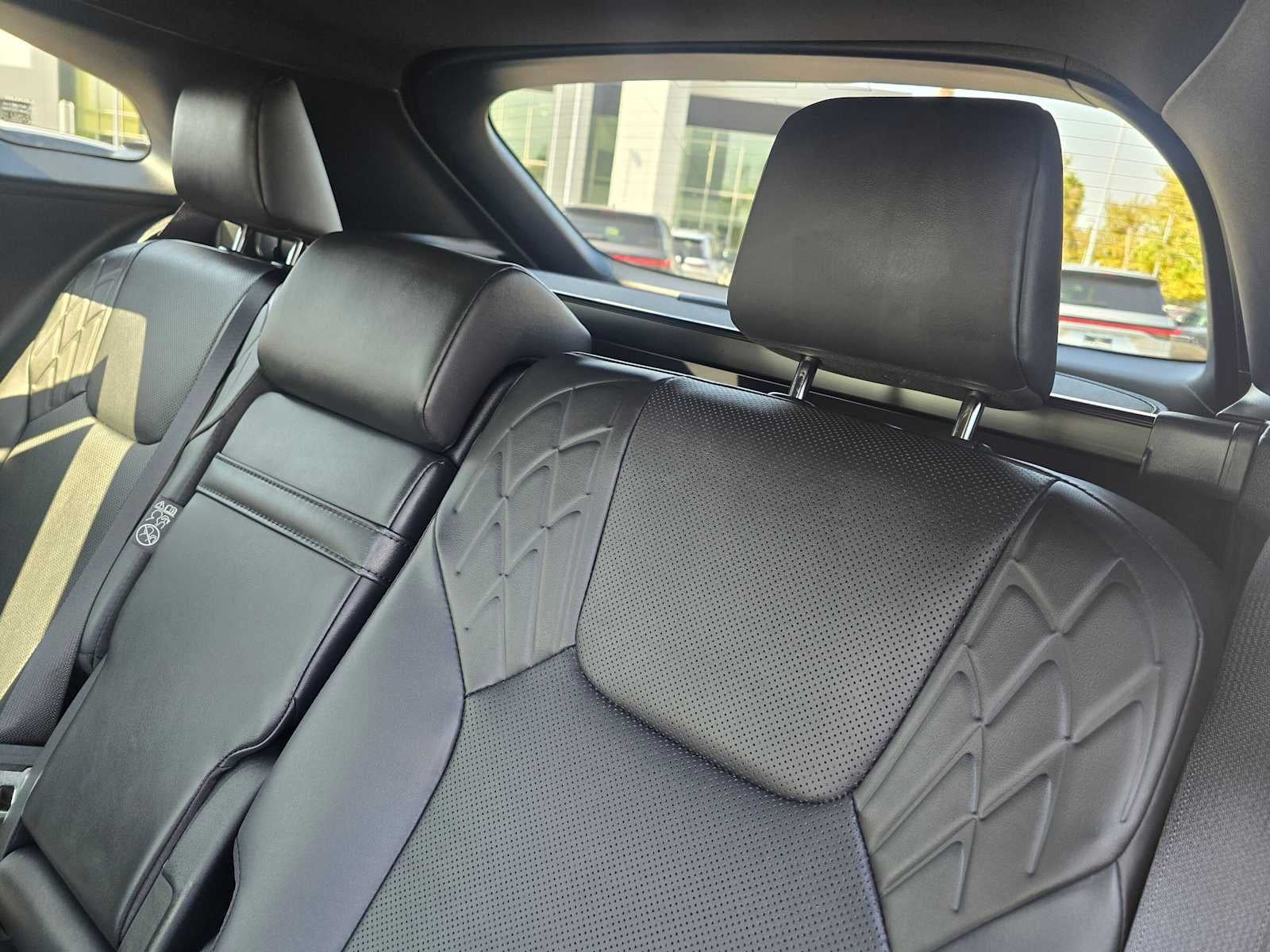 2026 Lexus RX 450h PLUS PREMIUM AWD