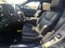 2026 Lexus RX 450h PLUS PREMIUM AWD