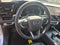 2026 Lexus RX 450h PLUS PREMIUM AWD