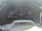 2026 Lexus RX 450h PLUS PREMIUM AWD