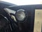 2026 Lexus RX 450h PLUS PREMIUM AWD