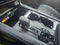 2026 Lexus RX 450h PLUS PREMIUM AWD