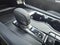 2026 Lexus RX 450h PLUS PREMIUM AWD