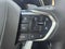 2026 Lexus RX 450h PLUS PREMIUM AWD