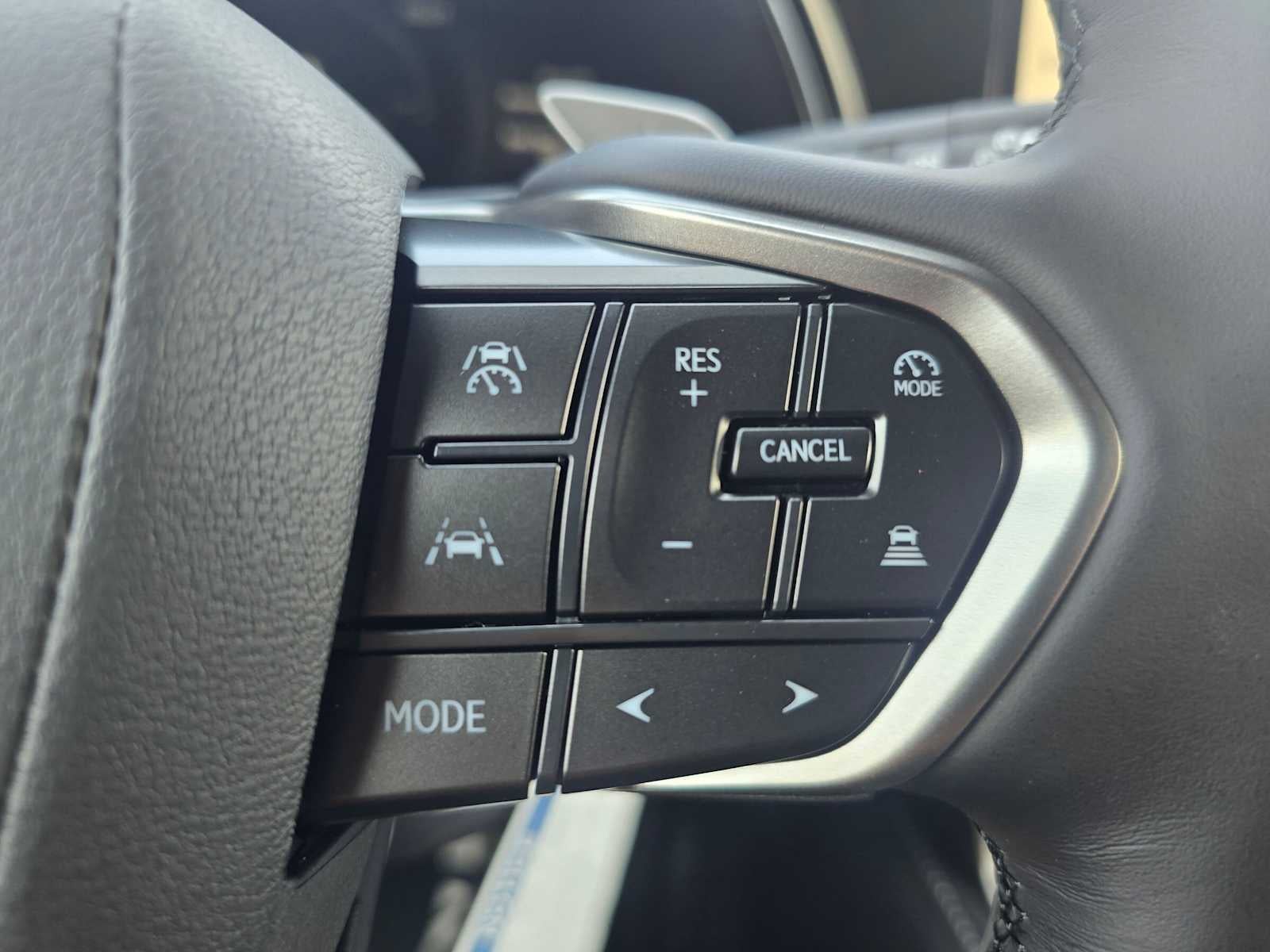 2026 Lexus RX 450h PLUS PREMIUM AWD