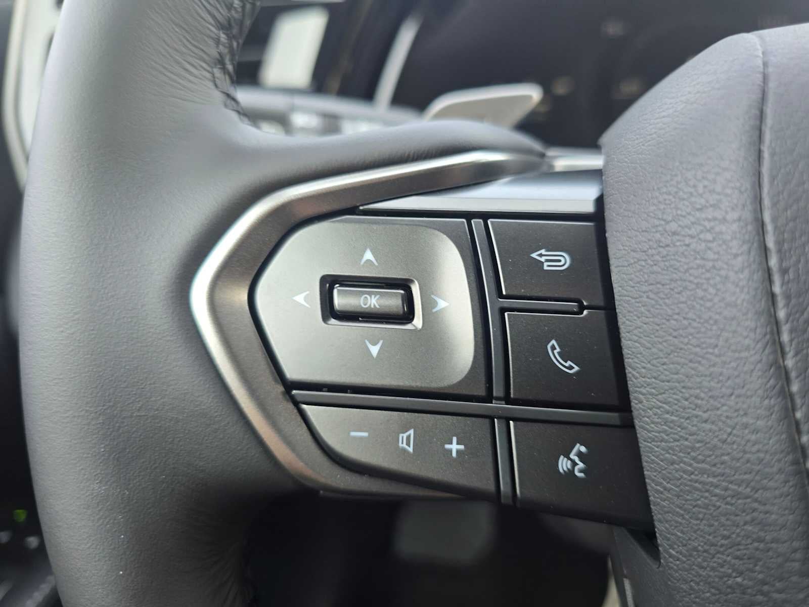 2026 Lexus RX 450h PLUS PREMIUM AWD