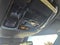 2026 Lexus RX 450h PLUS PREMIUM AWD