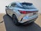 2026 Lexus RX 450h PLUS PREMIUM AWD