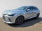 2026 Lexus RX 450h PLUS PREMIUM AWD
