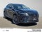 2026 Lexus RX 450h PLUS LUXURY AWD