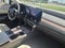 2026 Lexus RX 450h PLUS LUXURY AWD
