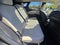 2026 Lexus RX 450h PLUS LUXURY AWD