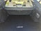 2026 Lexus RX 450h PLUS LUXURY AWD