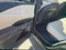 2026 Lexus RX 450h PLUS LUXURY AWD