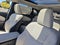 2026 Lexus RX 450h PLUS LUXURY AWD