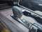 2026 Lexus RX 450h PLUS LUXURY AWD