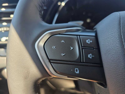 2026 Lexus RX 450h PLUS LUXURY AWD