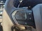 2026 Lexus RX 450h PLUS LUXURY AWD