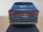 2026 Lexus RX 450h PLUS LUXURY AWD