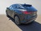 2026 Lexus RX 450h PLUS LUXURY AWD