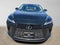 2026 Lexus RX 450h PLUS LUXURY AWD