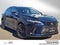 2026 Lexus RX 450h Premium
