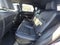 2026 Lexus RX 450h Premium