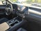2026 Lexus RX 450h Premium