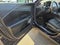 2026 Lexus RX 450h Premium