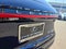 2026 Lexus RX 450h Premium