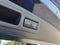 2026 Lexus RX 450h Premium