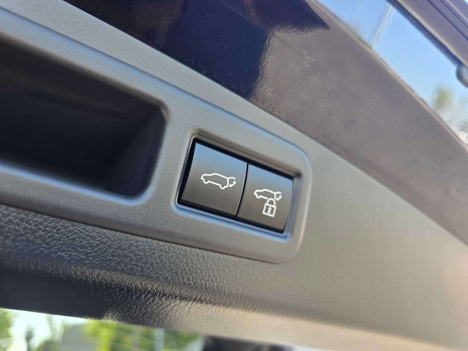 2026 Lexus RX 450h Premium
