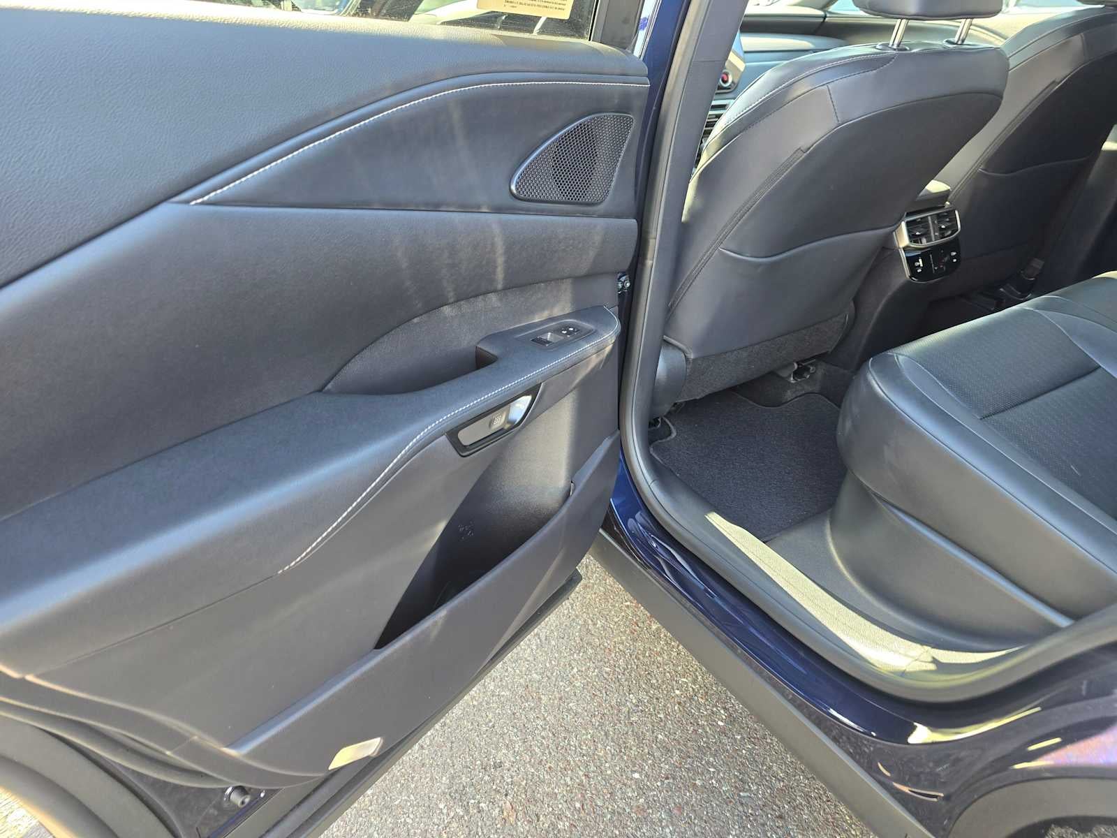 2026 Lexus RX 450h Premium