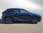 2026 Lexus RX 450h Premium