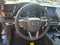 2026 Lexus RX 450h Premium
