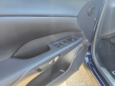 2026 Lexus RX 450h Premium