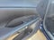 2026 Lexus RX 450h Premium
