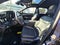 2026 Lexus RX 450h Premium