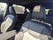 2026 Lexus RX 450h Premium