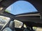 2026 Lexus RX 450h Premium