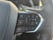 2026 Lexus RX 450h Premium