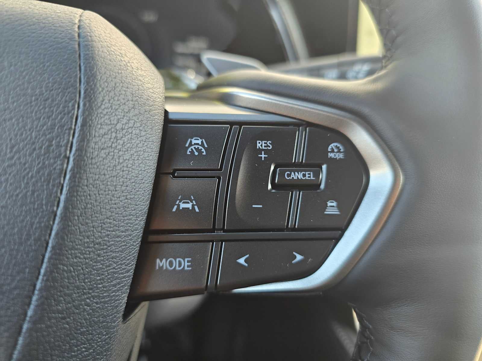 2026 Lexus RX 450h Premium